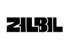 ZILBIL