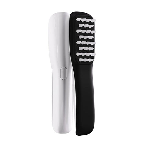 Hair-Increasing Instrument, Infrared Massage Health Comb